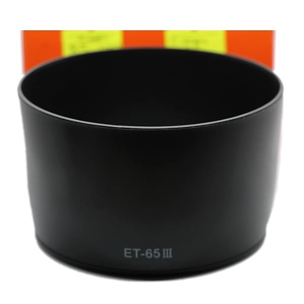 duygu-dijital-canon-85-mm-100-mm-parasoley-image-01 duygu-dijital-canon-85-mm-100-mm-parasoley-image-01