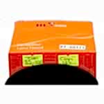 duygu-dijital-canon-85-mm-100-mm-parasoley-image-02