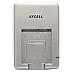 duygu-dijital-canon-batarya-sarj-aletleri-bp-511-a-image-01