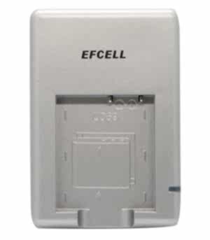 duygu-dijital-canon-batarya-sarj-aletleri-bp-511-a-image-01