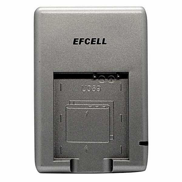 duygu-dijital-canon-batarya-sarj-aletleri-bp-511-a-image-01