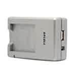 duygu-dijital-canon-batarya-sarj-aletleri-bp-511-a-image-02