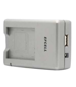 duygu-dijital-canon-batarya-sarj-aletleri-bp-511-a-image-02