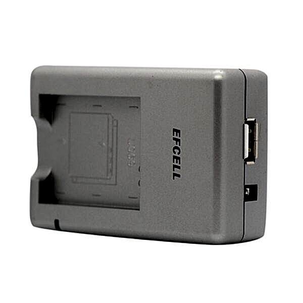 duygu-dijital-canon-batarya-sarj-aletleri-bp-511-a-image-02