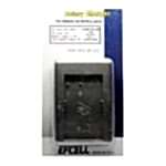 duygu-dijital-canon-batarya-sarj-aletleri-bp-512-a-image-01