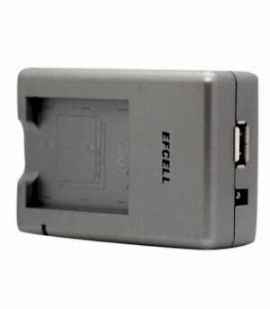 duygu-dijital-canon-batarya-sarj-aletleri-bp-512-a-image-02