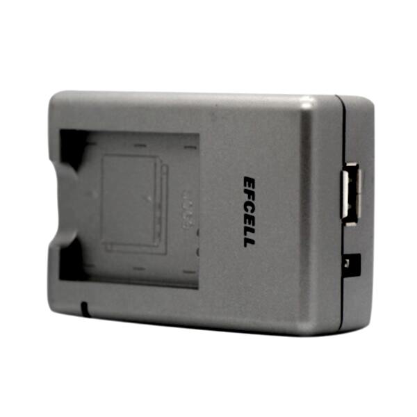 duygu-dijital-canon-batarya-sarj-aletleri-bp-512-a-image-02