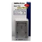 duygu-dijital-canon-batarya-sarj-aletleri-bp-915-image-01