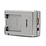 duygu-dijital-canon-batarya-sarj-aletleri-bp-915-image-02