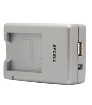 duygu-dijital-canon-batarya-sarj-aletleri-bp-915-image-02