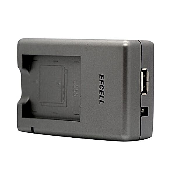 duygu-dijital-canon-batarya-sarj-aletleri-bp-915-image-02