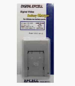 duygu-dijital-canon-batarya-sarj-aletleri-nb-2-lh-image-01