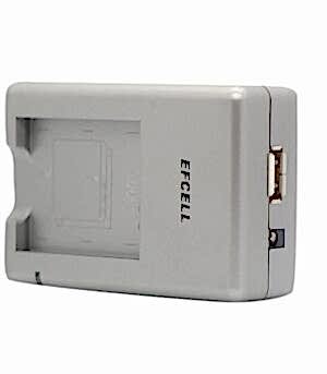 duygu-dijital-canon-batarya-sarj-aletleri-nb-2-lh-image-02