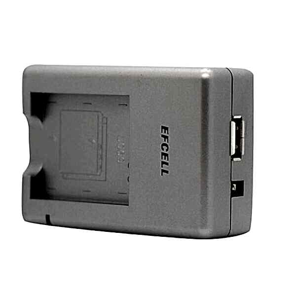 duygu-dijital-canon-batarya-sarj-aletleri-nb-2-lh-image-02