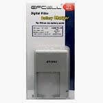 duygu-dijital-canon-batarya-sarj-aletleri-nb-8-l-image-01