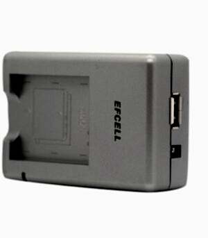 duygu-dijital-canon-batarya-sarj-aletleri-nb-8-l-image-02