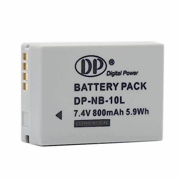 duygu-dijital-canon-bataryalar-nb-10l-image-01 duygu-dijital-canon-bataryalar-nb-10l-image-01