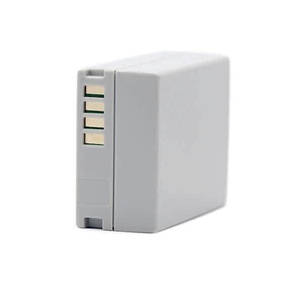 duygu-dijital-canon-bataryalar-nb-7l-image-01