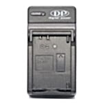 duygu-dijital-canon-sarj-cihazlari-lp-e-12-image-01