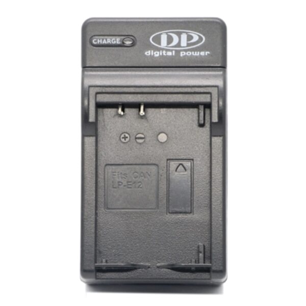 duygu-dijital-canon-sarj-cihazlari-lp-e-12-image-01