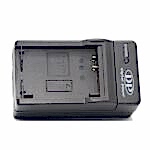 duygu-dijital-canon-sarj-cihazlari-lp-e-12-image-02