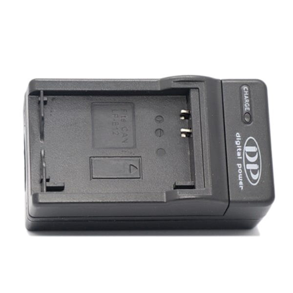 duygu-dijital-canon-sarj-cihazlari-lp-e-12-image-02