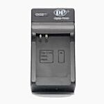 duygu-dijital-canon-sarj-cihazlari-nb-5-l-image-01