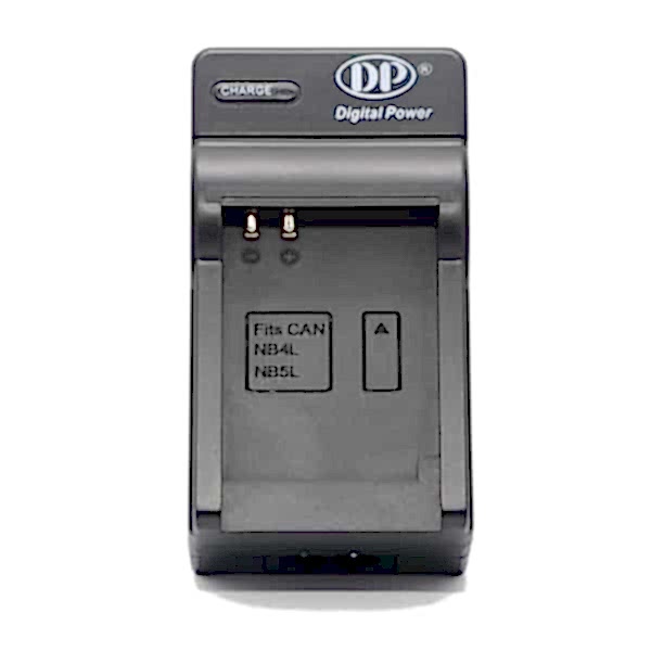 duygu-dijital-canon-sarj-cihazlari-nb-5-l-image-01 duygu-dijital-canon-sarj-cihazlari-nb-5-l-image-01