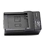 duygu-dijital-canon-sarj-cihazlari-nb-5-l-image-02