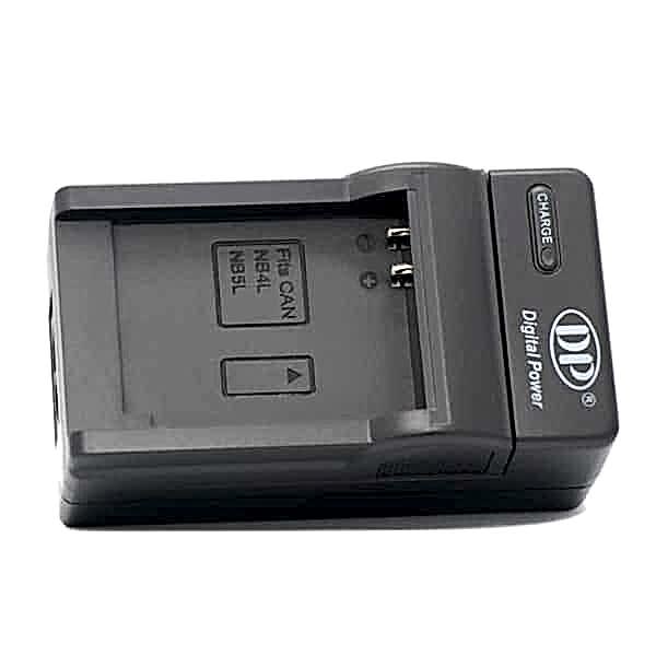 duygu-dijital-canon-sarj-cihazlari-nb-5-l-image-02