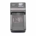 duygu-dijital-canon-sarj-cihazlari-nb-6-l-image-01