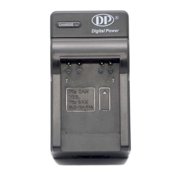 duygu-dijital-canon-sarj-cihazlari-nb-6-l-image-01