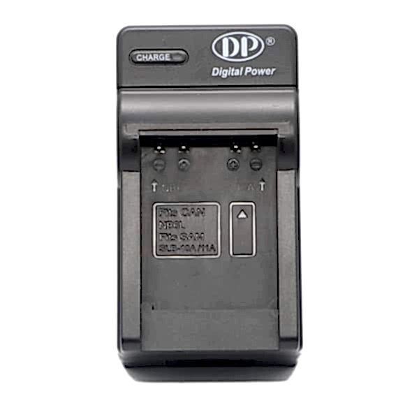 duygu-dijital-canon-sarj-cihazlari-nb-6-l-image-01 duygu-dijital-canon-sarj-cihazlari-nb-6-l-image-01