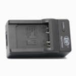 duygu-dijital-canon-sarj-cihazlari-nb-6-l-image-02