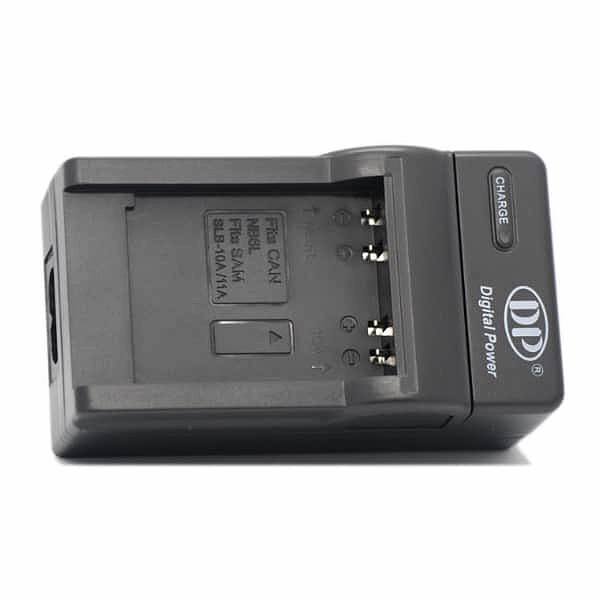 duygu-dijital-canon-sarj-cihazlari-nb-6-l-image-02