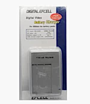 duygu-dijital-casio-batarya-sarj-aletleri-np-20-image-01