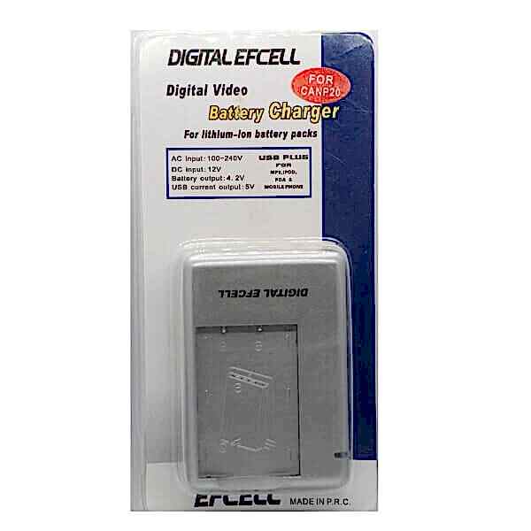 duygu-dijital-casio-batarya-sarj-aletleri-np-20-image-01