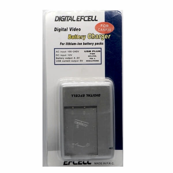 duygu-dijital-casio-batarya-sarj-aletleri-np-20-image-01 duygu-dijital-casio-batarya-sarj-aletleri-np-20-image-01