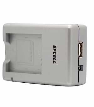 duygu-dijital-casio-batarya-sarj-aletleri-np-20-image-02