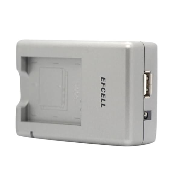 duygu-dijital-casio-batarya-sarj-aletleri-np-20-image-02