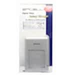 duygu-dijital-casio-batarya-sarj-aletleri-np-60-image-01