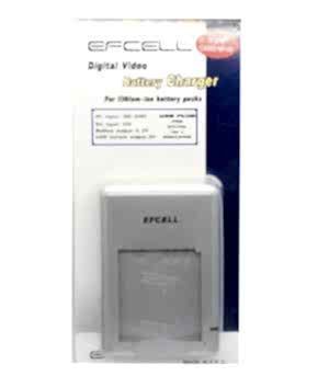 duygu-dijital-casio-batarya-sarj-aletleri-np-60-image-01