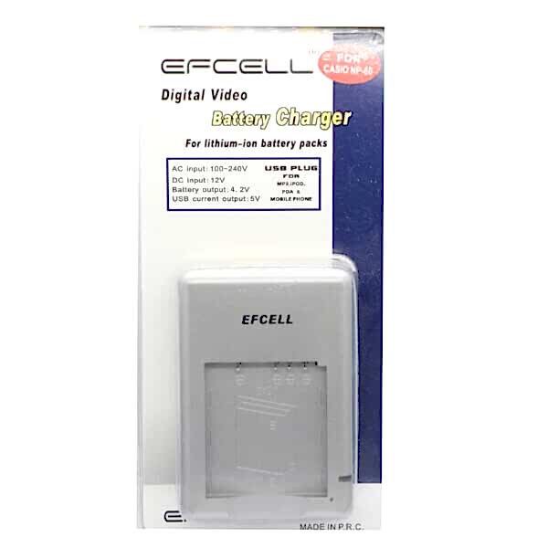 duygu-dijital-casio-batarya-sarj-aletleri-np-60-image-01