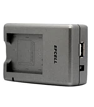 duygu-dijital-casio-batarya-sarj-aletleri-np-60-image-02