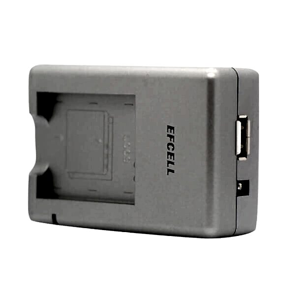 duygu-dijital-casio-batarya-sarj-aletleri-np-60-image-02