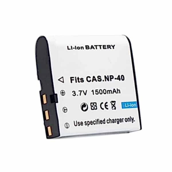 duygu-dijital-casio-bataryalar-np-40-image-01