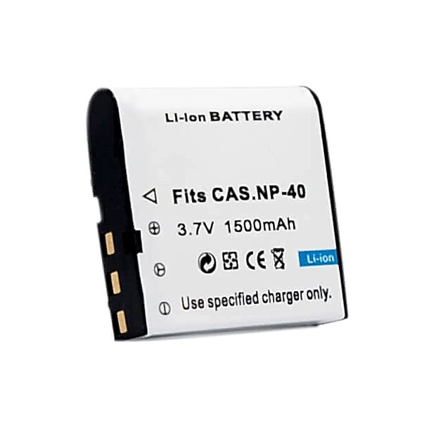 duygu-dijital-casio-bataryalar-np-40-image-01 duygu-dijital-casio-bataryalar-np-40-image-01