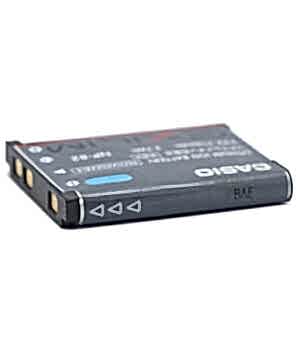 duygu-dijital-casio-bataryalar-np-82-image-02