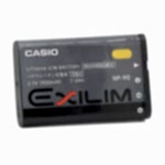 duygu-dijital-casio-bataryalar-np-90-image-01