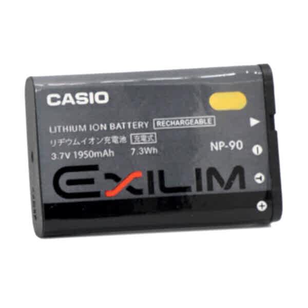 duygu-dijital-casio-bataryalar-np-90-image-01